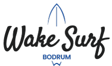 Wakesurf Bodrum